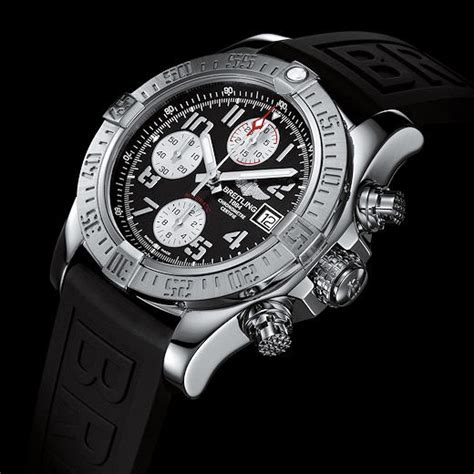 cheapest breitling price|affordable Breitling watches.